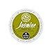 The Coffee Bean and Tea Leaf Jasmine Green Tea, Keurig K-Cups, 60 Count