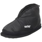 smartdogs Womens Cozy Slipper