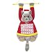 Kansas City Chiefs Advent Calendar
