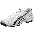 ASICS GEL-V Cut Field Shoe