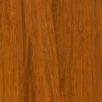 Stepco Strand Woven Dimensions Carbonized Bamboo Flooring