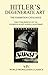 Hitler's Degenerate Art - The Exhibition Catalogue - First published in 1937 as 