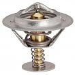 Stant 14128