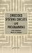 Embedded Systems Circuits and Programming