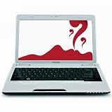Satellite L635-S3104WH Q1
