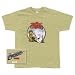 Black Crowes - Hookah T-Shirt