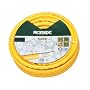 Irnside 520042 Garden Plus H/D Hose Yell 50M