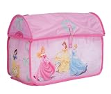 Disney Princess Pop Up Chest Storage