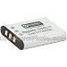 Photo : Synergy Digital EN-EL11 Rechargeable Lithium-Ion Replacement Battery Pack (3.7v, 800mAh) for Nikon EN-EL11 Battery
