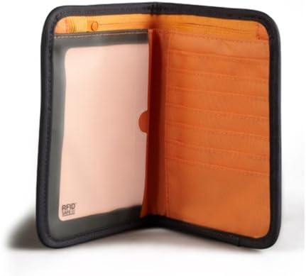 Pacsafe Luggage Rfid-tec 150 Compact Organizer