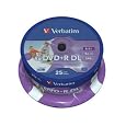 blank dvd 50 Verbatim - blank dvd 50 Verbatim -
