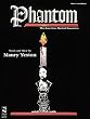 Phantom