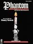 Phantom
