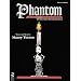 Phantom