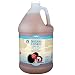 Bio-Groom Natural Oatmeal Anti-Itch Dog and Cat Shampoo, 12-Ounce