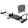 Stamina AeroPilates 690 Premier Studio