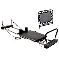 Stamina AeroPilates 690 Premier Studio