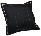 Review Nautica Home SHM90719NVNAS3 / Nautica Lansing European Sham