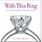 How to design or choose your Wedding Ring