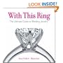 With This Ring: The Ultimate Guide to Wedding Jewelry