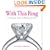 With This Ring: The Ultimate Guide to Wedding Jewelry