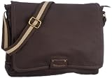 Tamaris Messenger Kris A610-17-13-999-304, Mallette mixte adulte