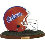 Florida Gators NCAA Helmet Replica
