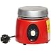 Talboys Cast Aluminum Top Basic Mini Hot Plate