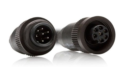 ElInchrom EL 11003 16.4-Feet Head Cable for Quadra