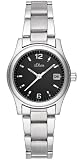 s.Oliver SO-1945-MQ