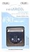 Kitchen & Housewares : Mini Arco Replacement Blade - 30