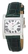 Michele Women's MW2 Mini Diamond Watch #MWW07B000018