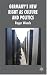 Book Germany's New Right as Culture and Politics: Culture and Politics (New Perspectives in German Studies)