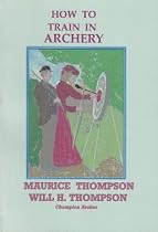 How to Train in Archery
