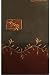 Puria Table Runner 72