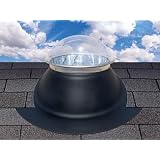 Buy SOLAR SKYLITE DIY TUBULAR SKYLIGHT