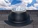 SOLAR SKYLITE DIY TUBULAR SKYLIGHT