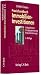 Praxishandbuch der Immobilien-Investitionen: Anlageformen, Ertragsoptimierung, Risikominimierung, Rechtsstand: voraussichtlich 15. April 2010