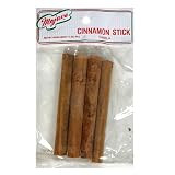 Review Mojave  / Mojave Cinnamon Sticks, 1.25-Ounce Bags (Pack of 24)