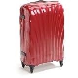 Samsonite Cosmolite Spinner 85/32 Bagage Synthétiq