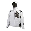 Helly Hansen Sifton Jacket - Men's