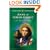 Anne of Green Gables