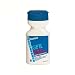 GFK Superreiniger 500 ml von Yachticon