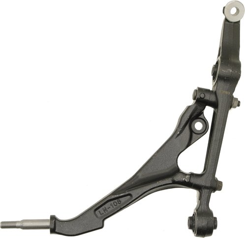 Dorman 520-673 Control Arm On Sale
