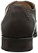 JD Fisk Men's Gilby