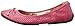 Me Too Women's Lindsey Ballet Flat