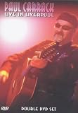 Paul Carrack - Live in Liverpool [DVD]