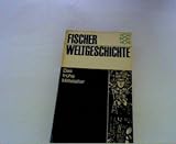 Produkt-Bild: Fischer Weltgeschichte Das fr&uuml;he Mittelalter