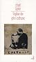 L'�glise de John Coltrane