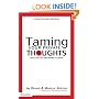 Taming Your Private Thoughts: You Can Stop Sin Where It Starts